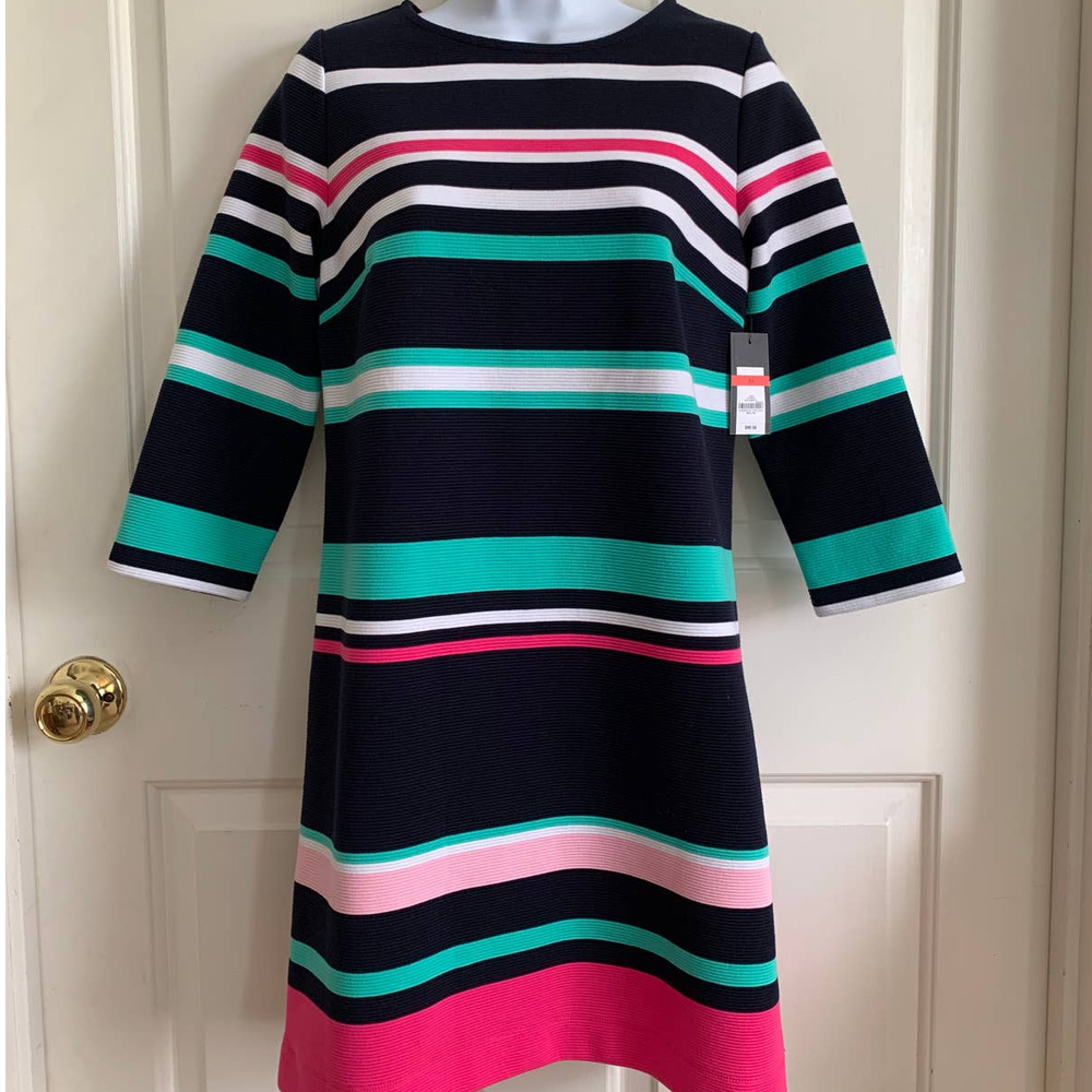 Crown & Ivy Dress Sz XS